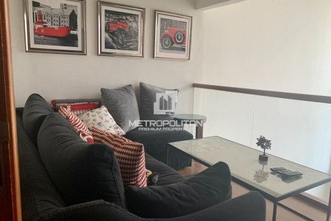 Wohnung zum Verkauf in Dubai Marina, Dubai, VAE 3 Schlafzimmer, 224 m2 Nr. 663733 - Foto 6