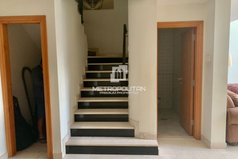 Wohnung zum Verkauf in Dubai Marina, Dubai, VAE 3 Schlafzimmer, 224 m2 Nr. 663733 - Foto 10
