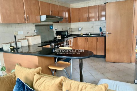 Wohnung zum Verkauf in Dubai Marina, Dubai, VAE 3 Schlafzimmer, 224 m2 Nr. 663733 - Foto 4