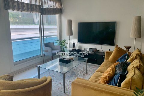 Wohnung zum Verkauf in Dubai Marina, Dubai, VAE 3 Schlafzimmer, 224 m2 Nr. 663733 - Foto 2