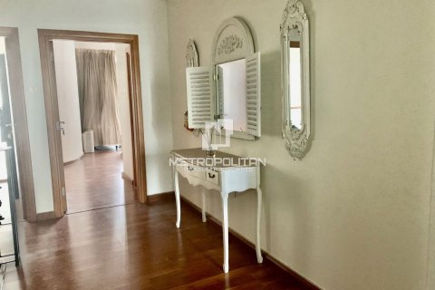 Wohnung zum Verkauf in Dubai Marina, Dubai, VAE 3 Schlafzimmer, 224 m2 Nr. 663733 - Foto 7