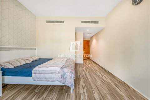 Greens, Dubai, BAE’de satılık daire 2 yatak odası, 120 m&sup2; No 663535 - fotoğraf 14