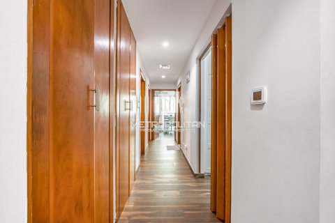 Greens, Dubai, BAE’de satılık daire 2 yatak odası, 120 m&sup2; No 663535 - fotoğraf 18