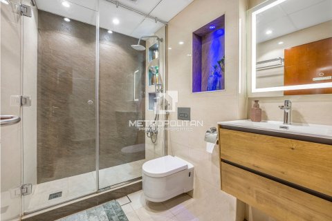 Greens, Dubai, BAE’de satılık daire 2 yatak odası, 120 m&sup2; No 663535 - fotoğraf 19