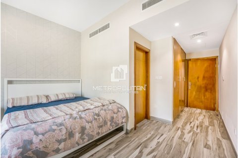 Greens, Dubai, BAE’de satılık daire 2 yatak odası, 120 m&sup2; No 663535 - fotoğraf 10