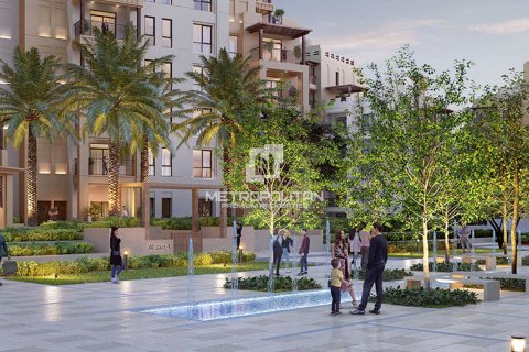 Leilighet til salgs i Umm Suqeim, Dubai, Emiratene 3 soverom, 240 kvm Nr. 663555 - Foto 5