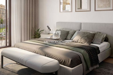 Leilighet til salgs i Umm Suqeim, Dubai, Emiratene 3 soverom, 240 kvm Nr. 663555 - Foto 4