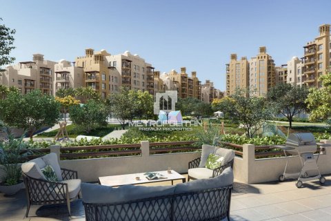 Leilighet til salgs i Umm Suqeim, Dubai, Emiratene 3 soverom, 240 kvm Nr. 663555 - Foto 9