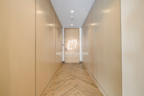 Apartemen di Zabeel, Dubai, UEA 2 kamar tidur, 225 m2 nomor 663537 - foto 6