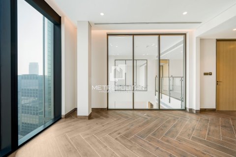 Apartemen di Zabeel, Dubai, UEA 2 kamar tidur, 225 m2 nomor 663537 - foto 22