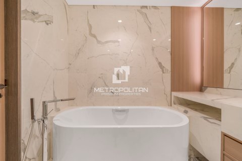 Apartemen di Zabeel, Dubai, UEA 2 kamar tidur, 225 m2 nomor 663537 - foto 15