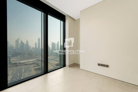Apartemen di Zabeel, Dubai, UEA 2 kamar tidur, 225 m2 nomor 663537 - foto 8