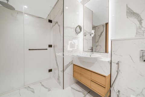 Apartemen di Zabeel, Dubai, UEA 2 kamar tidur, 225 m2 nomor 663537 - foto 23