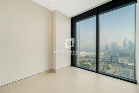 Apartemen di Zabeel, Dubai, UEA 2 kamar tidur, 225 m2 nomor 663537 - foto 3