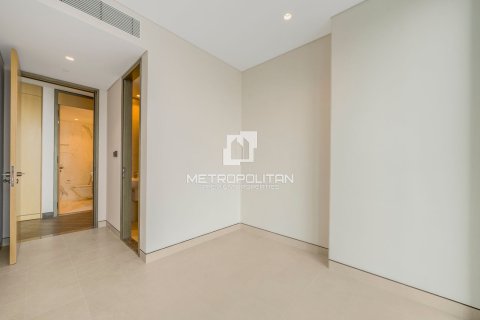 Apartemen di Zabeel, Dubai, UEA 2 kamar tidur, 225 m2 nomor 663537 - foto 5