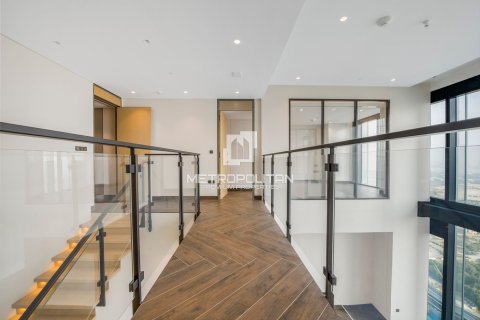 Apartemen di Zabeel, Dubai, UEA 2 kamar tidur, 225 m2 nomor 663537 - foto 2