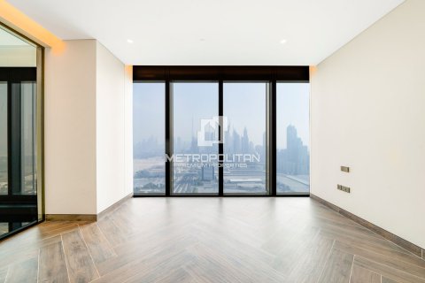 Apartemen di Zabeel, Dubai, UEA 2 kamar tidur, 225 m2 nomor 663537 - foto 12