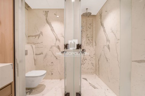 Apartemen di Zabeel, Dubai, UEA 2 kamar tidur, 225 m2 nomor 663537 - foto 9