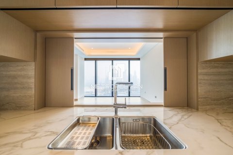 Apartemen di Zabeel, Dubai, UEA 2 kamar tidur, 225 m2 nomor 663537 - foto 28