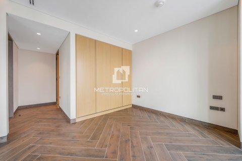 Apartemen di Zabeel, Dubai, UEA 2 kamar tidur, 225 m2 nomor 663537 - foto 30