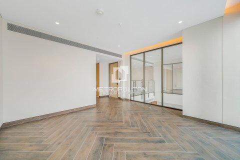 Apartemen di Zabeel, Dubai, UEA 2 kamar tidur, 225 m2 nomor 663537 - foto 20