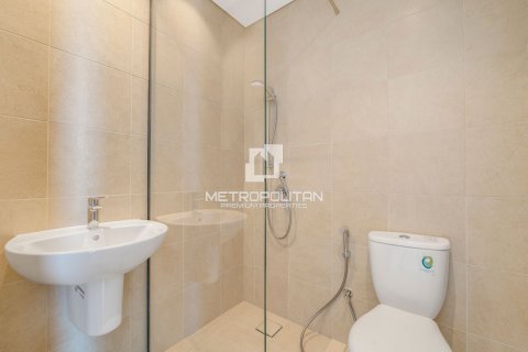 Apartemen di Zabeel, Dubai, UEA 2 kamar tidur, 225 m2 nomor 663537 - foto 7