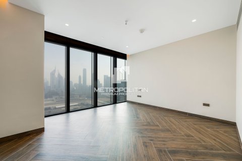 Apartemen di Zabeel, Dubai, UEA 2 kamar tidur, 225 m2 nomor 663537 - foto 10