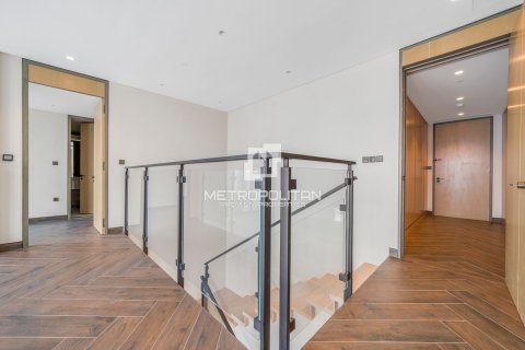 Apartemen di Zabeel, Dubai, UEA 2 kamar tidur, 225 m2 nomor 663537 - foto 19