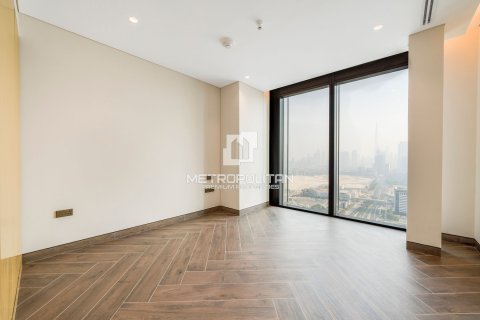 Apartemen di Zabeel, Dubai, UEA 2 kamar tidur, 225 m2 nomor 663537 - foto 21