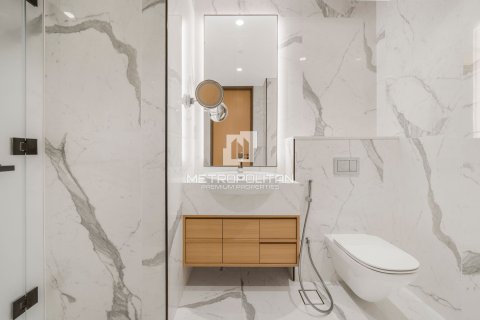 Apartemen di Zabeel, Dubai, UEA 2 kamar tidur, 225 m2 nomor 663537 - foto 14