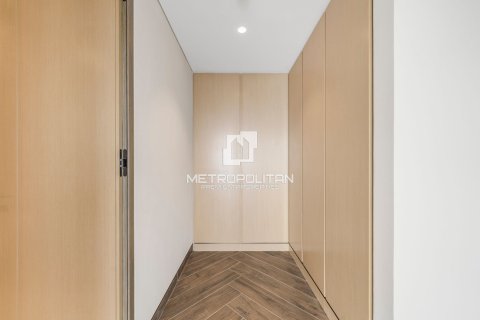 Apartemen di Zabeel, Dubai, UEA 2 kamar tidur, 225 m2 nomor 663537 - foto 18