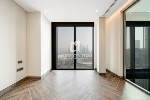Apartemen di Zabeel, Dubai, UEA 2 kamar tidur, 225 m2 nomor 663537 - foto 27