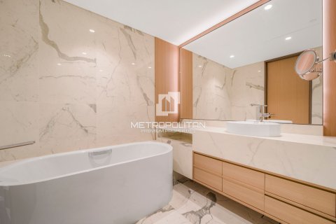 Apartemen di Zabeel, Dubai, UEA 2 kamar tidur, 225 m2 nomor 663537 - foto 17
