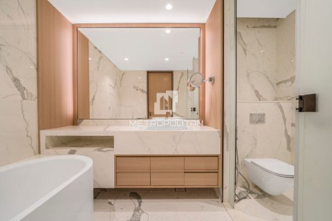Apartemen di Zabeel, Dubai, UEA 2 kamar tidur, 225 m2 nomor 663537 - foto 24