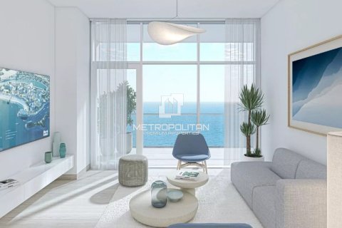 آپارتمان برای فروش در  Mina Al Arab، Ras Al Khaimah، امارات متحده عربی  1 خوابه ، 100 متر مربع ، شماره 663533 - تصویر 2