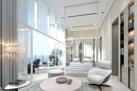آپارتمان برای فروش در  Mina Al Arab، Ras Al Khaimah، امارات متحده عربی  1 خوابه ، 100 متر مربع ، شماره 663533 - تصویر 8
