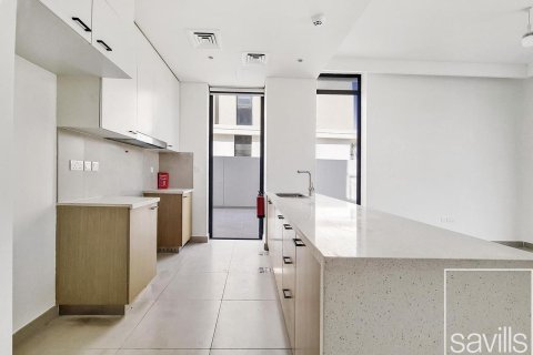 Villa til leie i Dubai Hills Estate, Dubai, Emiratene 3 soverom, 268.58 kvm Nr. 758742 - Foto 4