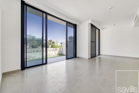 Villa til leie i Dubai Hills Estate, Dubai, Emiratene 3 soverom, 268.58 kvm Nr. 758742 - Foto 11