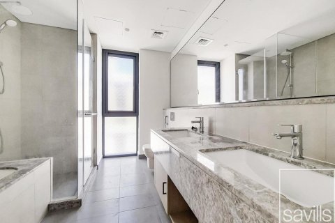 Villa til leie i Dubai Hills Estate, Dubai, Emiratene 3 soverom, 268.58 kvm Nr. 758742 - Foto 8