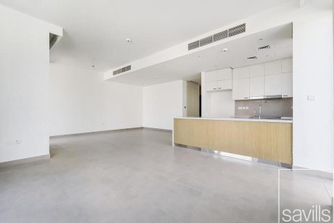 Villa til leie i Dubai Hills Estate, Dubai, Emiratene 3 soverom, 268.58 kvm Nr. 758742 - Foto 2