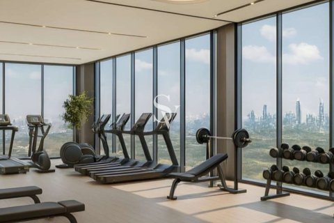 شقة للبيع في Dubai Land، دبي، الإمارات العربية المتحدة 3 غرفة نوم ، 137 متر مربع ، رقم 736652 - صورة 10