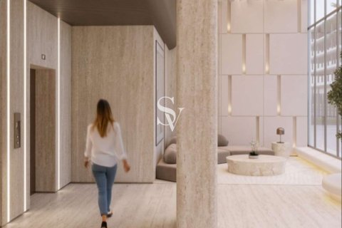 شقة للبيع في Dubai Land، دبي، الإمارات العربية المتحدة 3 غرفة نوم ، 137 متر مربع ، رقم 736652 - صورة 7