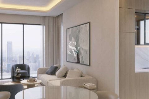 شقة للبيع في Dubai Land، دبي، الإمارات العربية المتحدة 3 غرفة نوم ، 137 متر مربع ، رقم 736652 - صورة 4