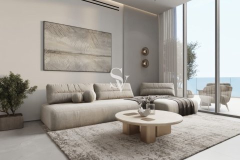 Apartamento em Falcon City of Wonders, Dubai, EAU 1 quarto, 91 m2 № 736637