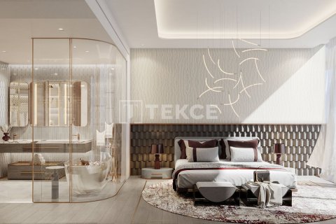Wohnung zum Verkauf in Mohammed Bin Rashid City, Dubai, VAE 3 Schlafzimmer, 173 m2 Nr. 695390 - Foto 19