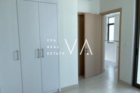 Vila di Dubai, UEA 3 kamar tidur, 245.2 m2 nomor 637786 - foto 8