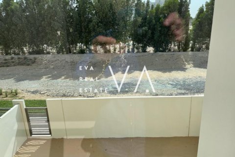 Vila di Dubai, UEA 3 kamar tidur, 245.2 m2 nomor 637786 - foto 10