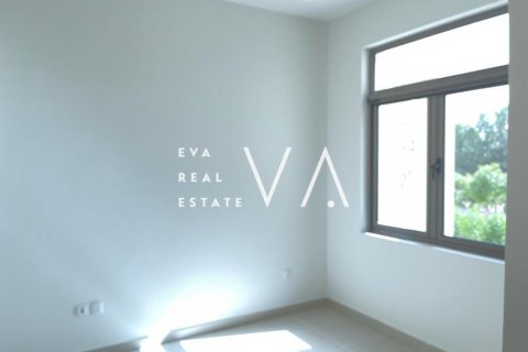 Vila di Dubai, UEA 3 kamar tidur, 245.2 m2 nomor 637786 - foto 9
