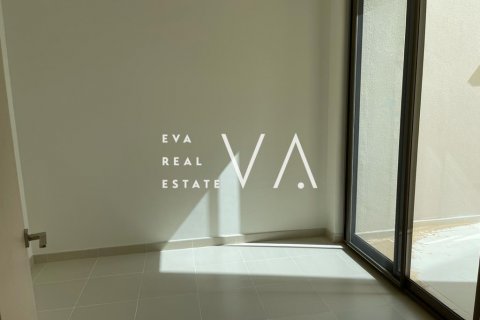 Vila di Dubai, UEA 3 kamar tidur, 245.2 m2 nomor 637786 - foto 6
