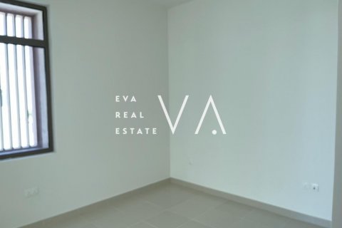 Vila di Dubai, UEA 3 kamar tidur, 245.2 m2 nomor 637786 - foto 7